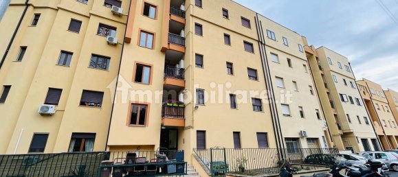 2 غرف نوم شقة في Paola, Italy رقم 343640 30