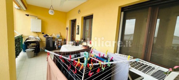 2 غرف نوم شقة في Paola, Italy رقم 343640 21