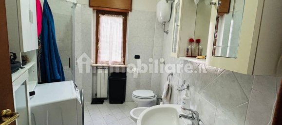 2 غرف نوم شقة في Paola, Italy رقم 343640 10