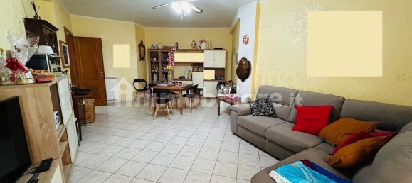 2 غرف نوم شقة في Paola, Italy رقم 343640 17