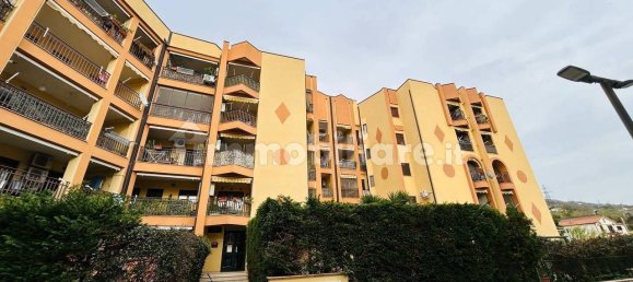 2 غرف نوم شقة في Paola, Italy رقم 343640 26