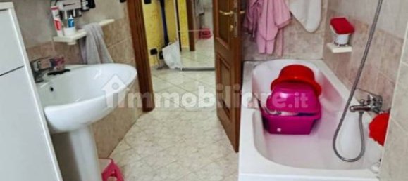 2 غرف نوم شقة في Paola, Italy رقم 343640 11