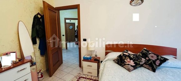 2 غرف نوم شقة في Paola, Italy رقم 343640 6