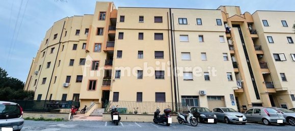 2 غرف نوم شقة في Paola, Italy رقم 343640 28