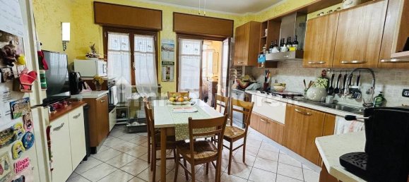 2 غرف نوم شقة في Paola, Italy رقم 343640 5