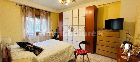 2 غرف نوم شقة في Paola, Italy رقم 343640 4