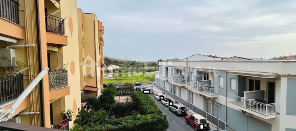 2 غرف نوم شقة في Paola, Italy رقم 343640 24