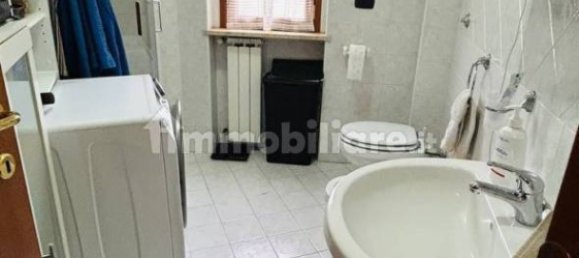 2 غرف نوم شقة في Paola, Italy رقم 343640 9