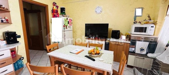 2 غرف نوم شقة في Paola, Italy رقم 343640 2