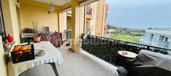 2 غرف نوم شقة في Paola, Italy رقم 343640 23