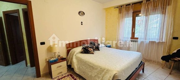 2 غرف نوم شقة في Paola, Italy رقم 343640 7