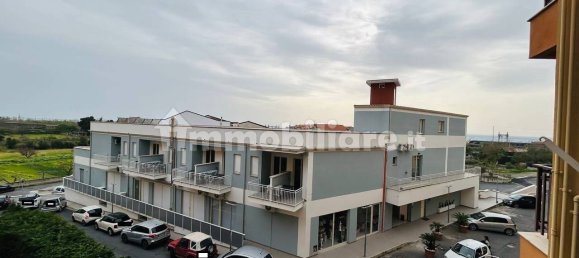 2 غرف نوم شقة في Paola, Italy رقم 343640 25