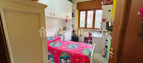 2 غرف نوم شقة في Paola, Italy رقم 343640 18