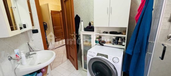 2 غرف نوم شقة في Paola, Italy رقم 343640 8