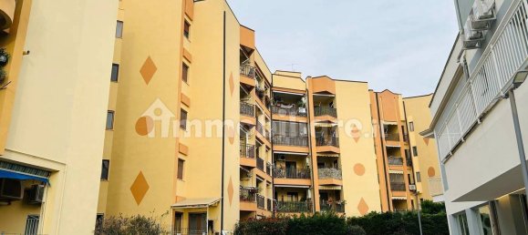 2 غرف نوم شقة في Paola, Italy رقم 343640 29