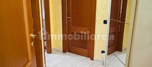 2 غرف نوم شقة في Paola, Italy رقم 343640 13