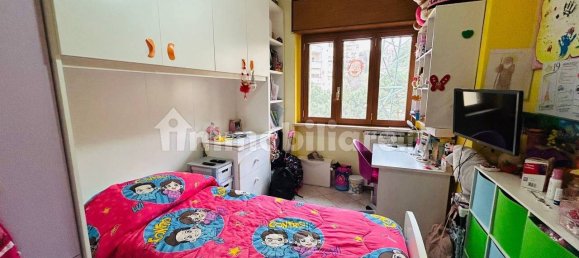 2 غرف نوم شقة في Paola, Italy رقم 343640 15