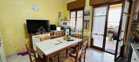 2 غرف نوم شقة في Paola, Italy رقم 343640 3