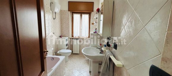 2 غرف نوم شقة في Paola, Italy رقم 343640 12