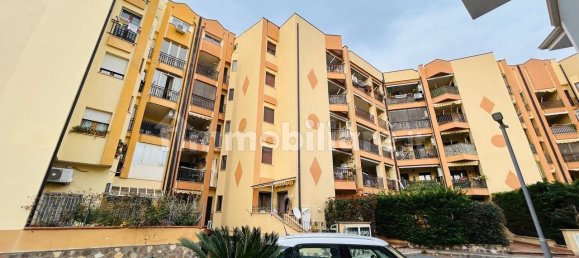 2 غرف نوم شقة في Paola, Italy رقم 343640 27