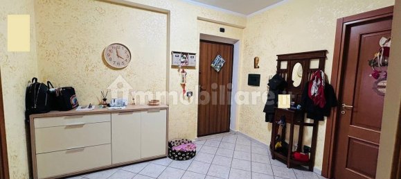 2 غرف نوم شقة في Paola, Italy رقم 343640 20