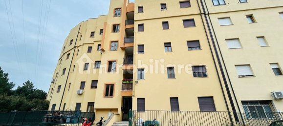 2 غرف نوم شقة في Paola, Italy رقم 343640 31