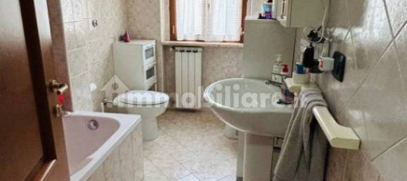 2 غرف نوم شقة في Paola, Italy رقم 343640 14