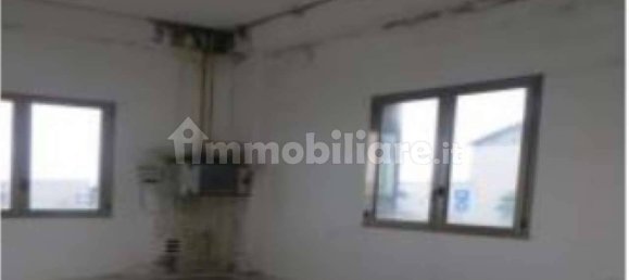 Коммерческая недвижимость 417м² в Сесту, Италия № 304842 3