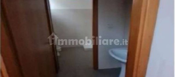 Коммерческая недвижимость 417м² в Сесту, Италия № 304842 21