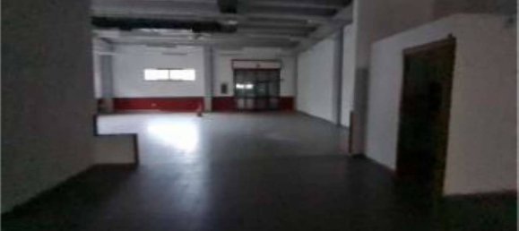 Коммерческая недвижимость 417м² в Сесту, Италия № 304842 24