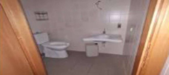 Коммерческая недвижимость 417м² в Сесту, Италия № 304842 29