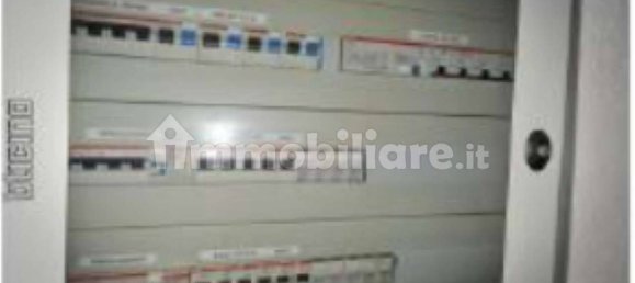 Коммерческая недвижимость 417м² в Сесту, Италия № 304842 27