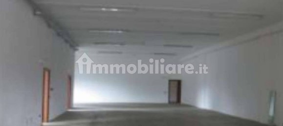 Коммерческая недвижимость 417м² в Сесту, Италия № 304842 9