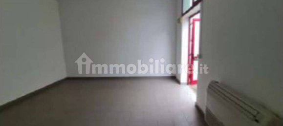 Коммерческая недвижимость 417м² в Сесту, Италия № 304842 25