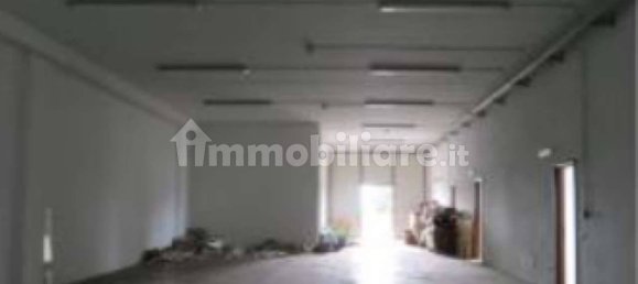 Коммерческая недвижимость 417м² в Сесту, Италия № 304842 8