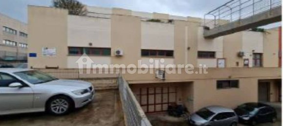 Коммерческая недвижимость 417м² в Сесту, Италия № 304842 23