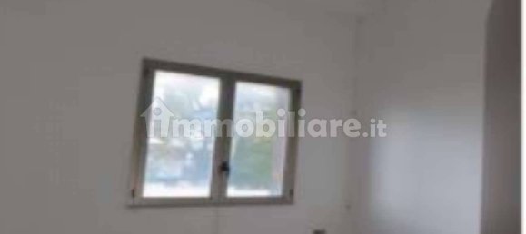 Коммерческая недвижимость 417м² в Сесту, Италия № 304842 7