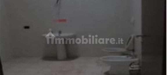 Коммерческая недвижимость 417м² в Сесту, Италия № 304842 10