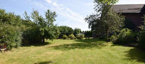 5غرفة تاون هاوس في Goslar, Germany رقم 209407 7