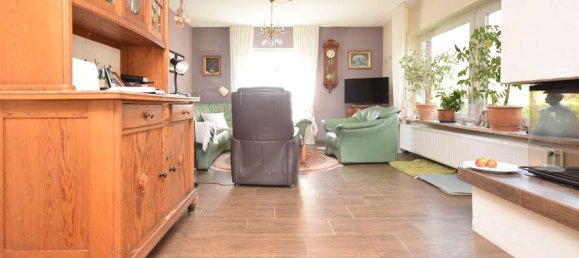 5غرفة تاون هاوس في Goslar, Germany رقم 209407 5