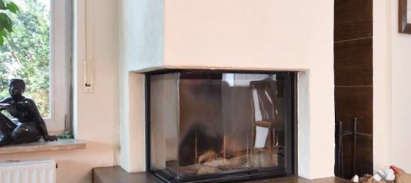 5غرفة تاون هاوس في Goslar, Germany رقم 209407 6