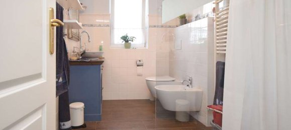 5غرفة تاون هاوس في Goslar, Germany رقم 209407 8