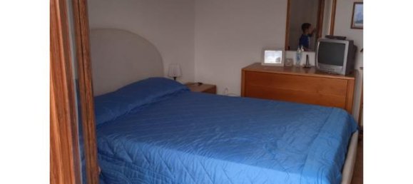 5-salle Maison à Rocchetta di Vara, Italy No. 253570 6