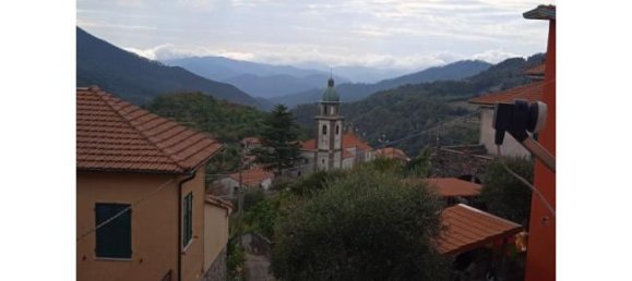 5-salle Maison à Rocchetta di Vara, Italy No. 253570 2