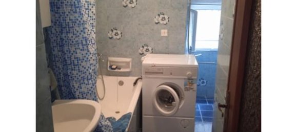 5-salle Maison à Rocchetta di Vara, Italy No. 253570 7