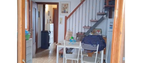 5-salle Maison à Rocchetta di Vara, Italy No. 253570 5