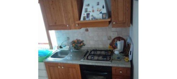 5-salle Maison à Rocchetta di Vara, Italy No. 253570 4