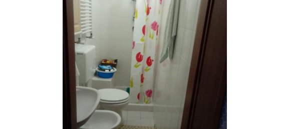 5-salle Maison à Rocchetta di Vara, Italy No. 253570 3