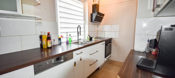 3 غرف نوم منزل في Harz, Germany رقم 174278 6