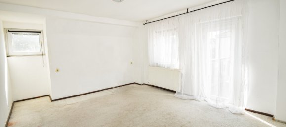 3 غرف نوم منزل في Harz, Germany رقم 174278 5